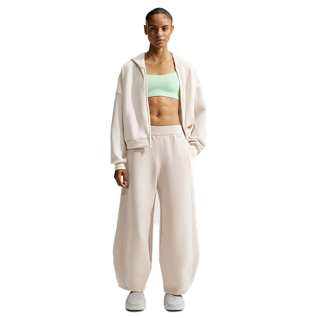 Брюки Nike 24.7 Dri-FIT IS Wide-Leg Pant