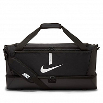 Сумка Nike Academy Team Soccer Hardcase Duffel Bag (Large, 59L)