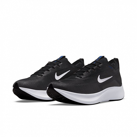 Кроссовки Nike ZOOM FLY 4