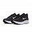 Кроссовки Nike ZOOM FLY 4