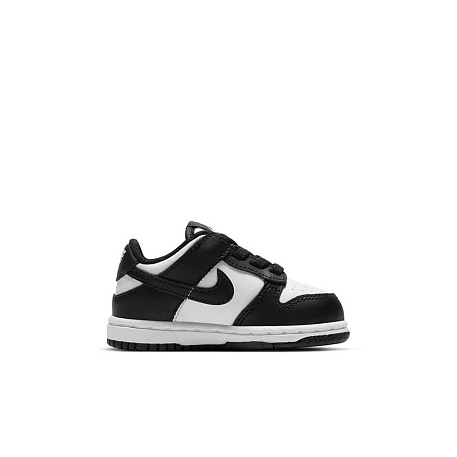 Кроссовки Nike Dunk Low (TDE)