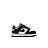Кроссовки Nike Dunk Low (TDE)