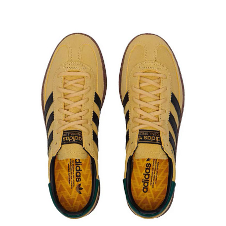 Кроссовки Adidas Handball Spezial