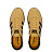 Кроссовки Adidas Handball Spezial