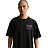 Футболка Nike Sportswear Tee Loose Swoosh Sounds