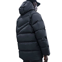 Куртка Nike Sportswear Club Therma-FIT Loose Parka