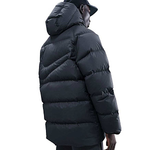 Куртка Nike Sportswear Club Therma-FIT Loose Parka