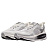 Кроссовки Nike Vomero 18 Road Running