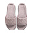 Тапочки Nike Victori One Slide Print