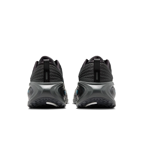Кроссовки Nike Vomero Plus