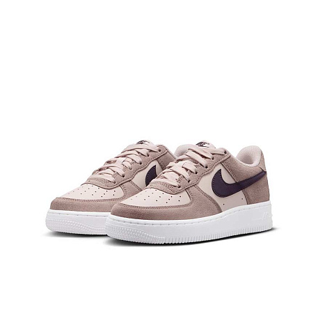 Кроссовки Nike Air Force 1 Essence Plus (GS)