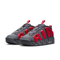 Кроссовки Nike Air More Uptempo Low