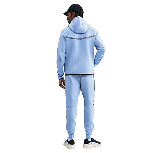 Брюки Nike Tech Fleece Joggers