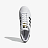 Кроссовки Adidas Superstar