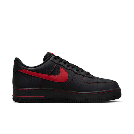 Кроссовки Nike Air Force 1 '07 LV8