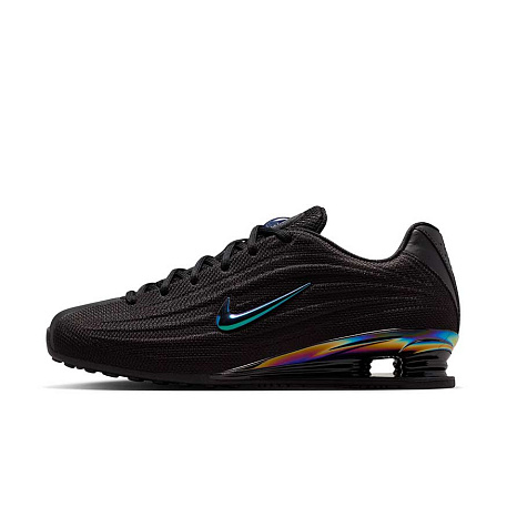 Кроссовки Nike Shox Z SE