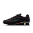 Кроссовки Nike Shox Z SE