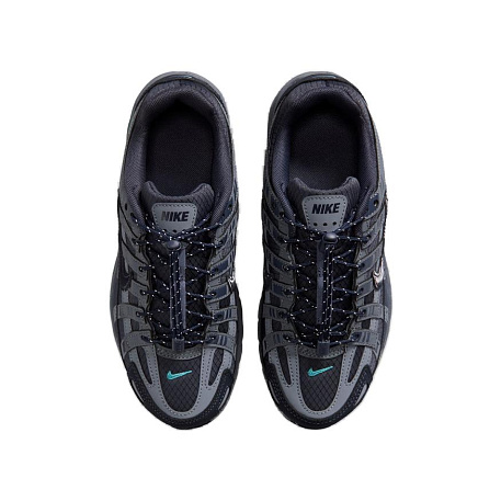 Кроссовки Nike P-6000 RPS (GS)