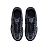 Кроссовки Nike P-6000 RPS (GS)