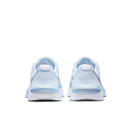 Кроссовки Nike Metcon 10