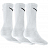 Носки Nike V CUSH CREW - 3P VALUE
