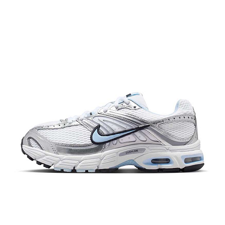 Кроссовки Nike Air Max Moto 2K