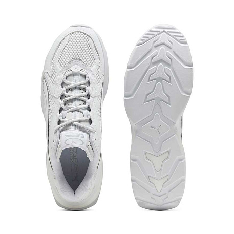 Кроссовки Puma Fade Nitro LS