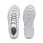 Кроссовки Puma Fade Nitro LS