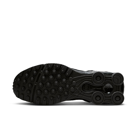 Кроссовки Nike Shox Ride 2
