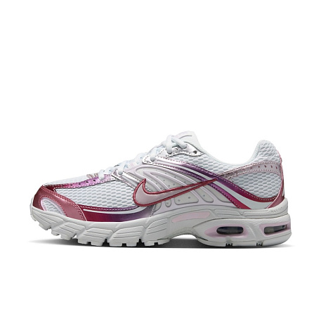 Кроссовки Nike Air Max Moto 2K