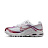 Кроссовки Nike Air Max Moto 2K