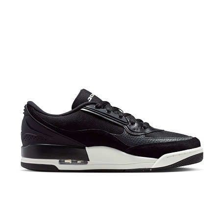 Кроссовки Air Jordan Ultra