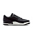 Кроссовки Air Jordan Ultra