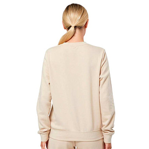 Толстовка Nike Club Fleece Crew