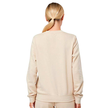 Толстовка Nike Club Fleece Crew