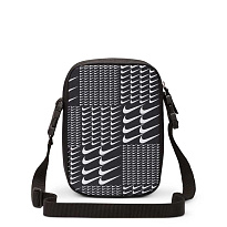 Сумка на пояс Nike Heritage Crossbody Bag (4L)
