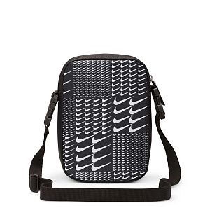 Сумка на пояс Nike Heritage Crossbody Bag (4L)