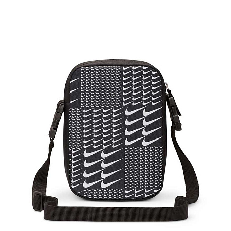 Сумка на пояс Nike Heritage Crossbody Bag (4L)