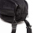 Сумка Jordan Jam Basketball Bag