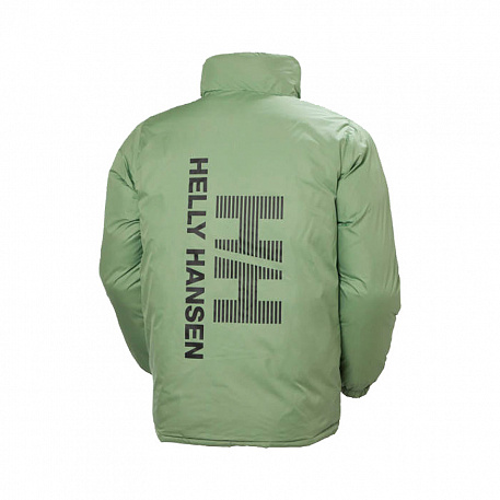 Куртка Helly Hansen HH URBAN REVERSIBLE JACKET