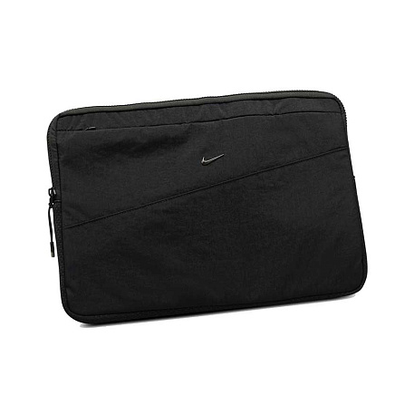 Чехол для ноутбука Nike Aura Laptop Sleeve