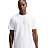 Футболка Nike Tee Lse Nac