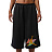 Шорты Jordan Brooklyn Fleece Flight Big Short Waistband