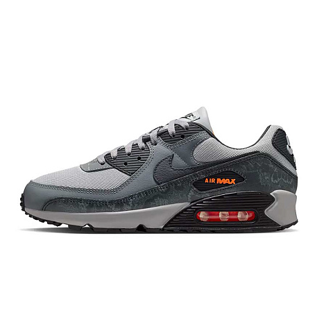 Кроссовки Nike Air Max 90 Premium