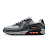 Кроссовки Nike Air Max 90 Premium