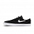 Кроссовки Nike SB Zoom Janoski OG+