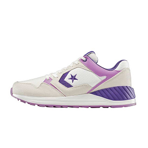 Кеды Converse Converse Wave Trainer