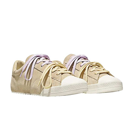 Кеды Converse Chuck Taylor Lo