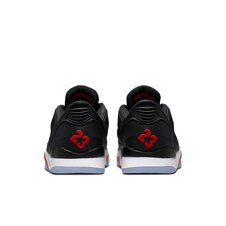 Кроссовки Jordan Sixty Plus Low