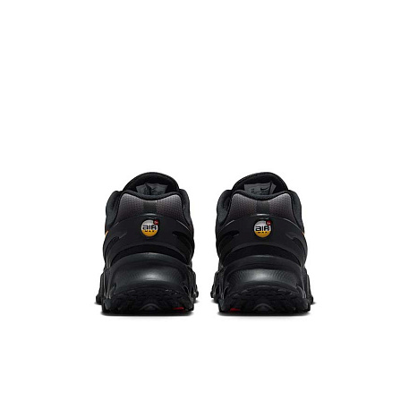 Кроссовки Nike Air Max Dn8 (GS)